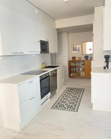 Willamo Rovaniemi