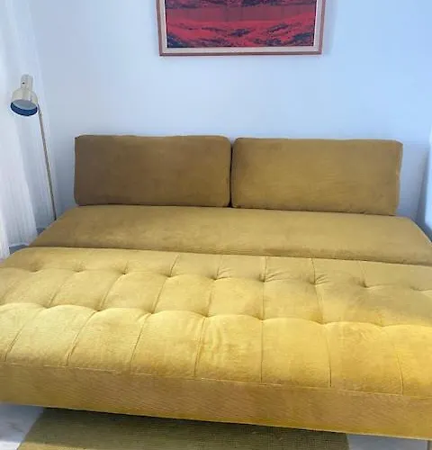 Willamo * روفانييمي