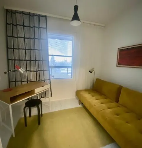 Willamo * روفانييمي